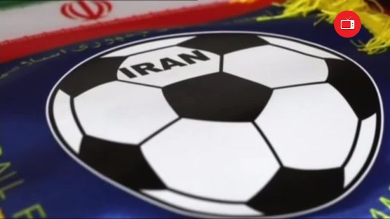 تقاضای وکیل علی کریمی از فیفا برای انحلال فدراسیون فوتبال