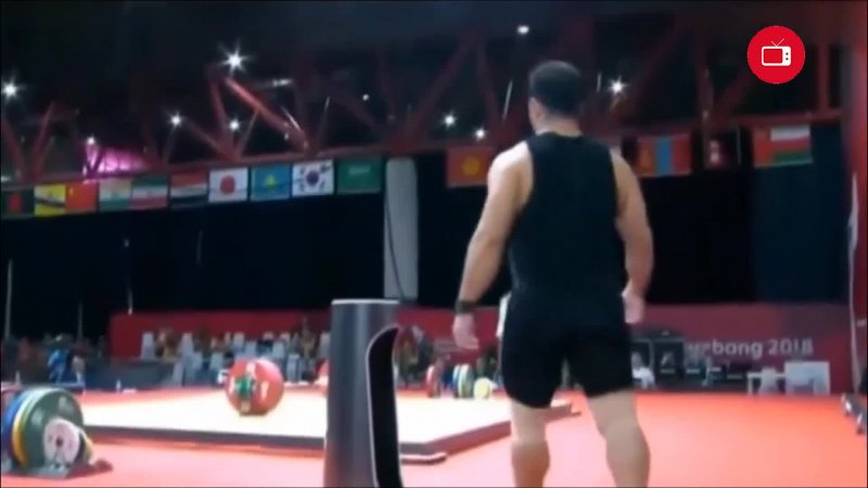 بررسی عملکرد کاروان اعزامی ایران در مسابقات آسیایی