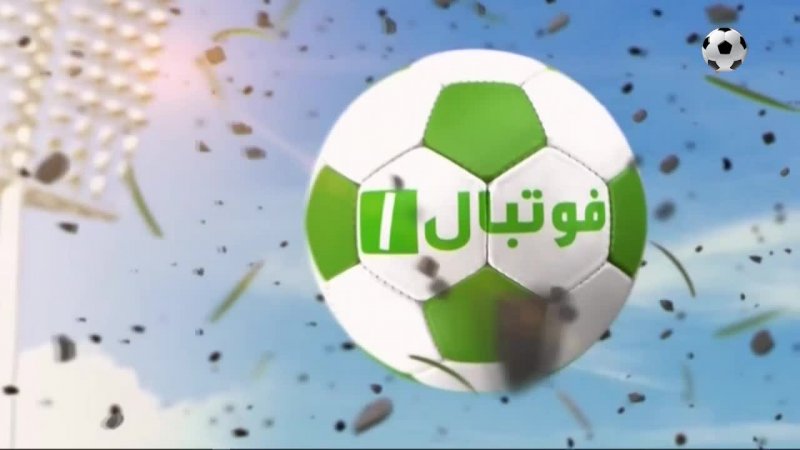 خلاصه‌بازی استقلال خوزستان 2 - شاهین انزلی 0