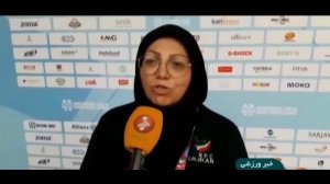 آغاز‌ششمین‌روز‌بازی‌های‌پارا‌آسیایی‌ با‌مدال‌های‌رنگارنگ