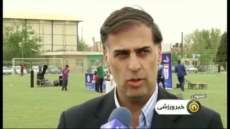 از بازگشت‌مصدومان استقلال‌تا‌ ورود السد به تهران