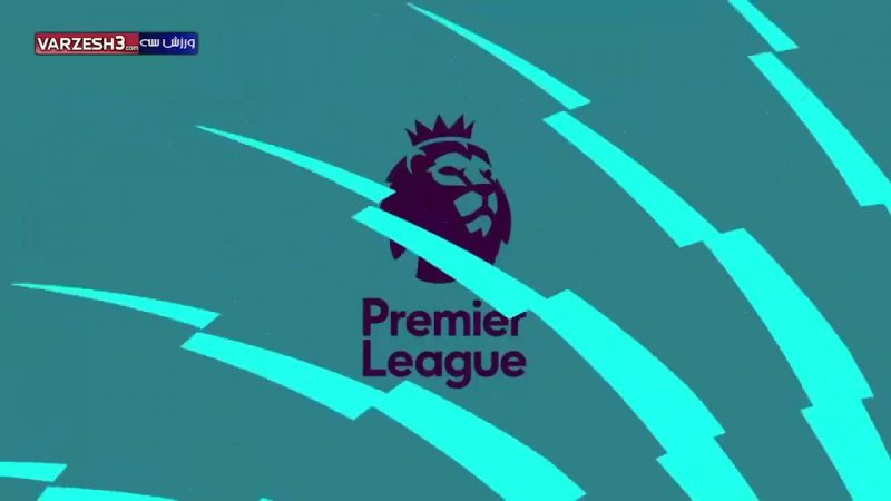 گلهای برتر هفته نهم لیگ برتر جزیره در فصل 19-2018
