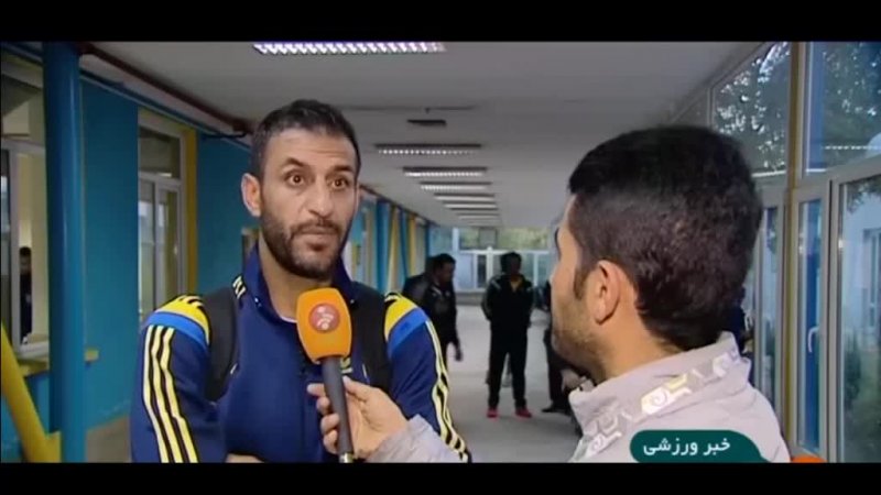 تغییر نام باشگاه‌ها ؛ معضل حل‌نشده‌‌ در فوتبال ایران