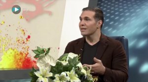 تمجید اجاقی سرمربی ووشو تیم ملی از کارلوس کی روش