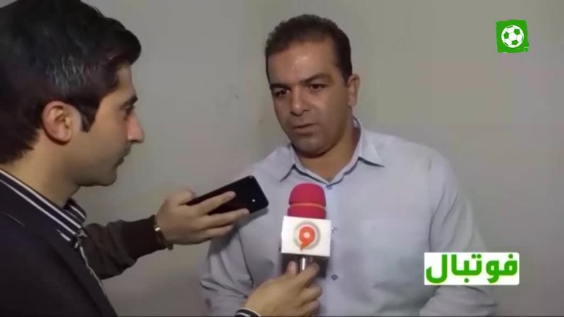 خلاصه بازی خونه به خونه 0  - شهرداری ماهشهر 0