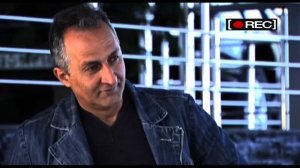 سکانس برتر؛ مقایسه حساب بانکی پژمان جمشیدی و خسروحیدری