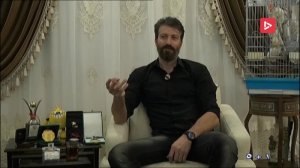 ماجرای عجیب خط خوردن مهدی بازارگرد از تیم ملی
