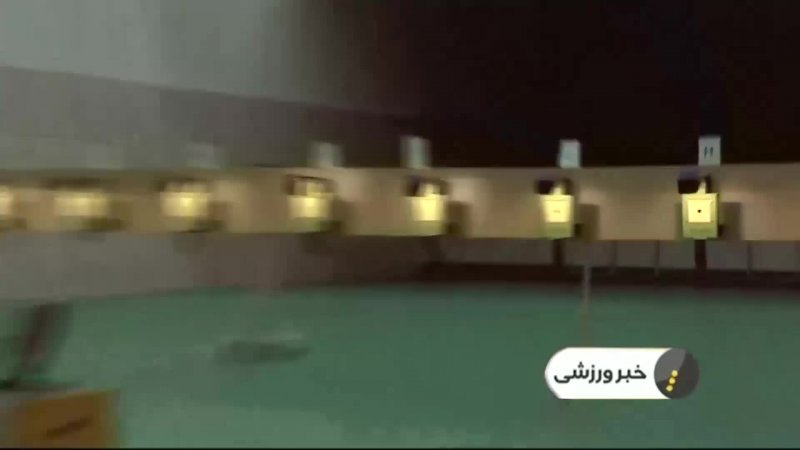 از خداحافظی سیدجلال حسینی تا پیوستن کریمی به استقلال