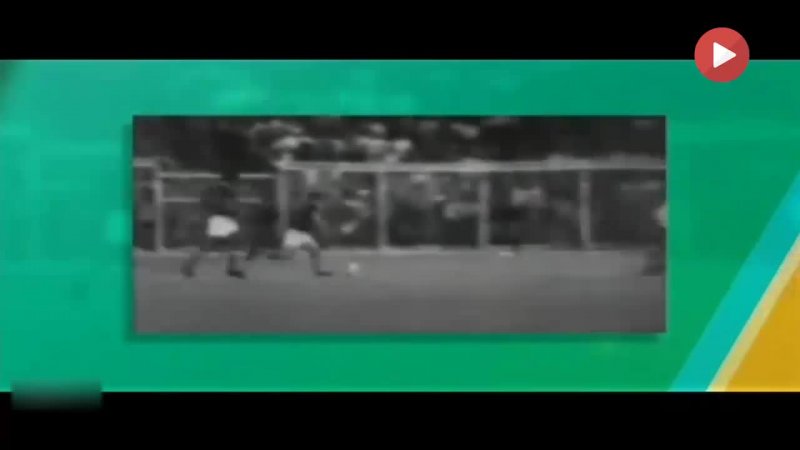 نگاهی به عملکرد ایران در جام ملت های آسیا تا سال 1972
