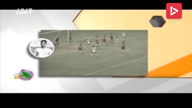 ایران در جام ملتهای آسیا از 1976 تا پایان 1980