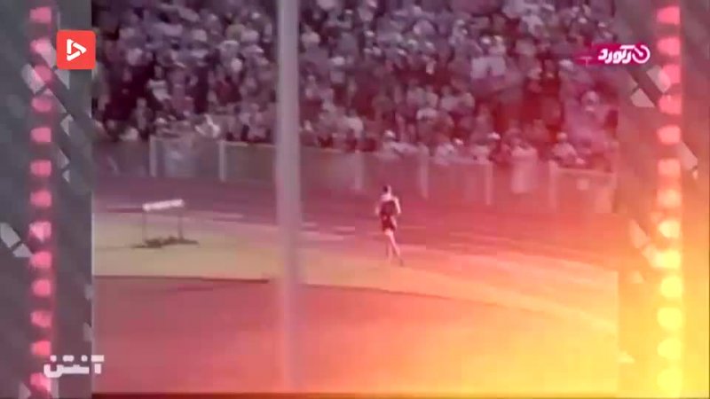 تاریخچه مسابقات پیاده‌روی سرعت در المپیک