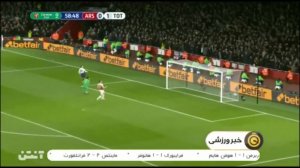 مروری بر تیم‌های حاضر در نیمه نهایی جام اتحادیه