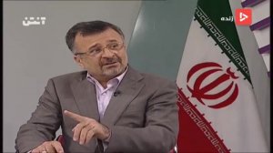 واکنش محمدرضا داورزنی به بازنشستگی خود