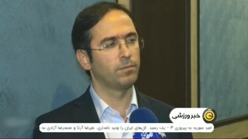 از محرومیت های پرسپولیس تا آخرین وضعیت سوپرجام