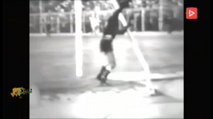 مروری به بازیهای جام ملتهای آسیا در سال 1968 