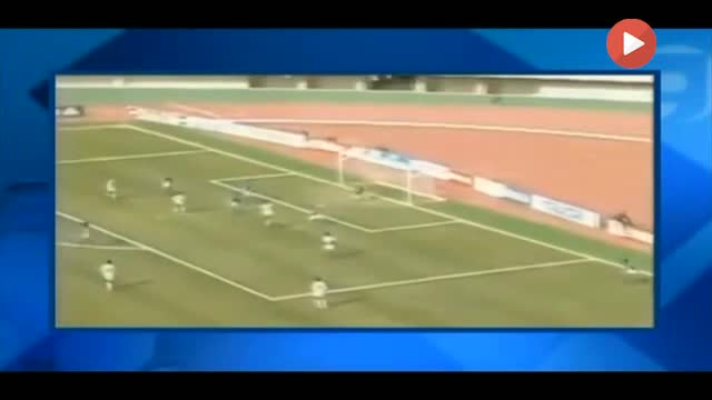 کاپیتان های ایران در تاریخ جام ملتهای آسیا