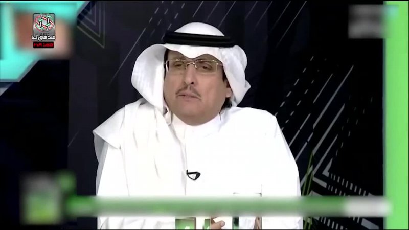 پیش بینی کارشناس عربستانی از قهرمانی ایران