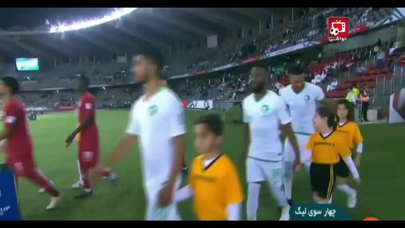 از پاداش میلیاردی بازیکنان عمان تا آخرین اخبار تیم ملی
