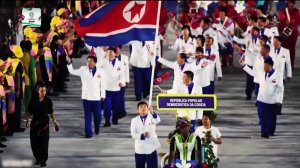 نگاهی متفاوت به کشور و تیم ملی کره شمالی