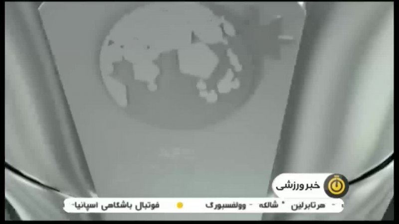بازتاب دیدار ایران و عمان در رسانه‌های جهان