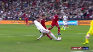 خلاصه بازی ایران 2 - عمان 0    (‌گزارش‌انگلیسی)