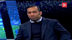 انتقاد سیاوش اکبرپور از شرایط فوتبال ایران