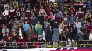 ۵ گل گیتی‌پسند مقابل ملی‌حفاری اهواز در نیمه نهایی لیگ برتر فوتسال