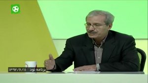 حواشی‌های‌نقل‌و انتقالات لیگ برتر در تاریخ‌برنامه نود