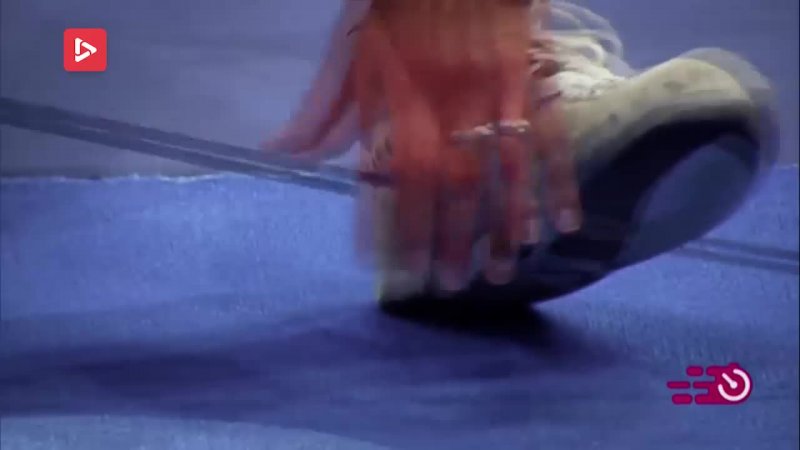 والنتینا وزالی، با 6 مدال المپیک در رشته شمشیربازی