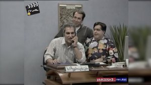 سکانس‌برتر: شروط زیدان برای بازگشت به رئال مادرید
