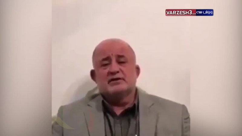 تبریک صدرنشینی تراکتورسازی توسط نماینده مردم ارومیه در مجلس