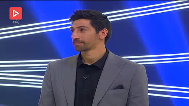 سوال های چالشی  از تبریزی،کریمی و شجاعیان