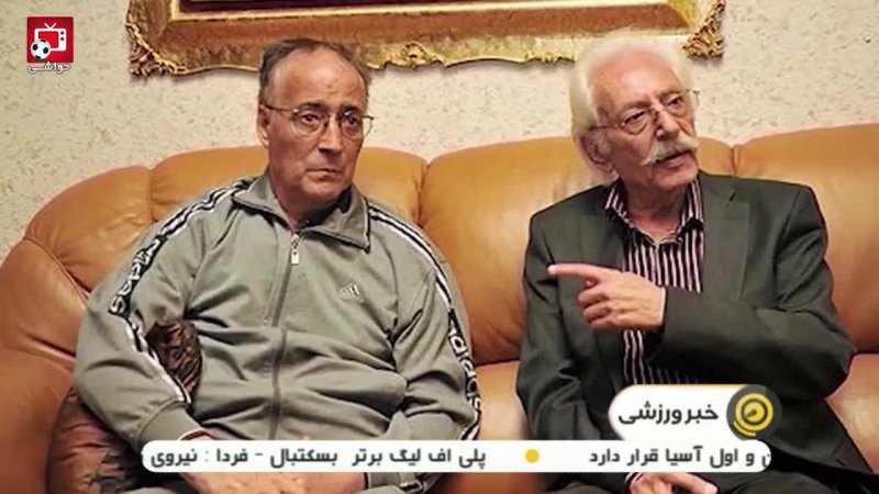 بمناسبت درگذشت استاد جمشید مشایخی
