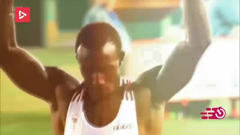 حذف‌های تلخ‌قهرمانان‌دوی 100 متر در تاریخ المپیک