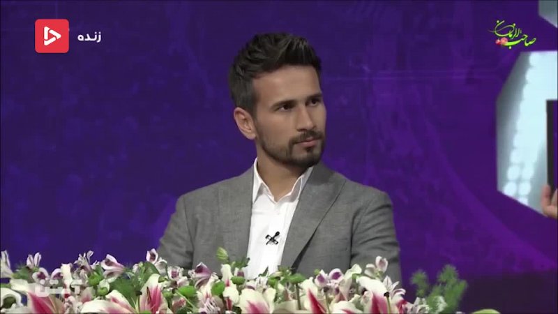 امیدواری شهباززاده به قهرمانی در لیگ با برد پرسپولیس