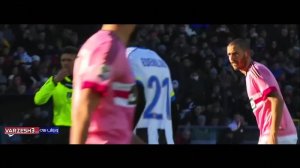 عملکرد پائولو دیبالا در یوونتوس در فصل 19-2018