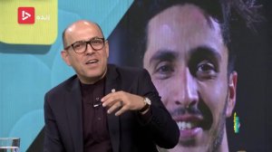 سعادتمند: امسال قهرمانی برای استقلال است