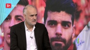 پیشنهاد های خارجی علی علیپور از زبان عضو هیئت مدیره پرسپولیس