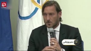 اخبار کوتاه؛ توافق خامس رودریگز با ناپولی