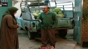 شوخی آقا ماشالله طوری با برنامه ستاره ساز