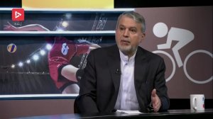 صالحی امیری : فرهاد مجیدی دائمی و تحت حمایت کامل است