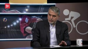 صالحی امیری : نمیتوانم فشار خارجی برای ماندن تاج را تکذیب کنم!