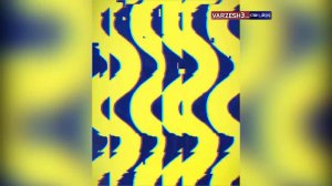 خوش آمدگویی باشگاه فنرباغچه به الهیار صیادمنش