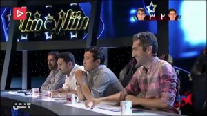 ناراحتی خداداد عزیزی از وقت تلف کردن دروازه بان 