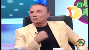 ابراز تاسف حمید درخشان و استیلی از توقیف لوگوی پرسپولیس