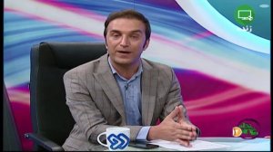 دلیل بدون تماشاگر بودن بازی دوستانه تیم ملی چه بود؟