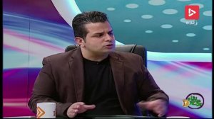 ستار همدانی : از عدم حضور در استقلال ناراحت نیستم