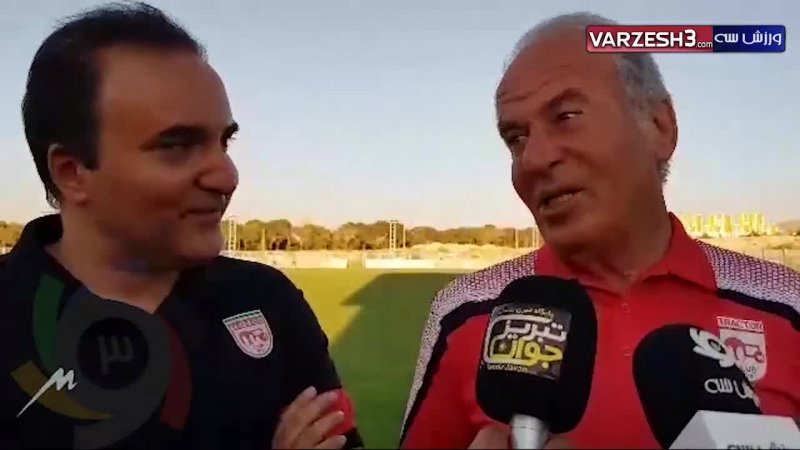 واکنش مصطفی دنیزلی به تعویق در شروع لیگ برتر