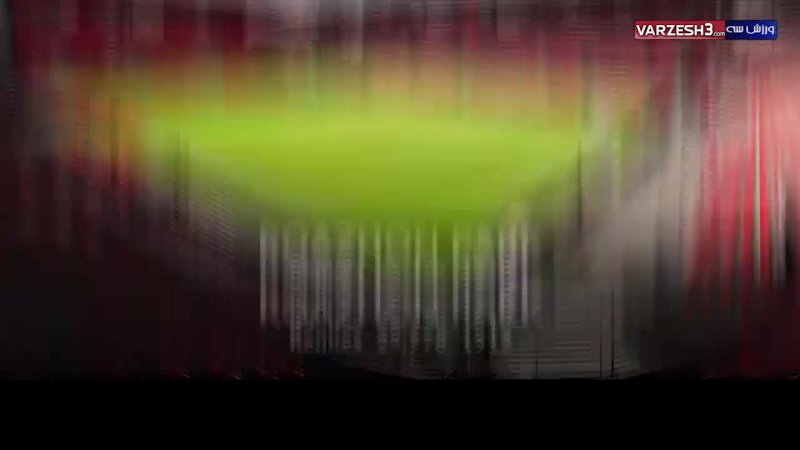 استادیوم های لوشامپیونه در فصل 20-2019