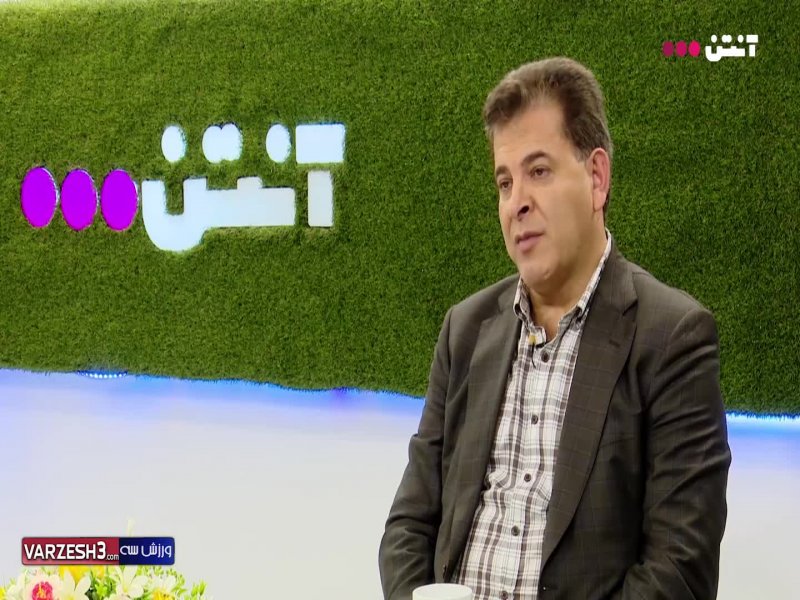 درودگر از تغییرات عمده در پوشش تصویری کنفرانس های خبری می گوید 